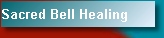 What is Bell Healing
